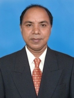 faculty